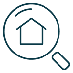 building consultancy