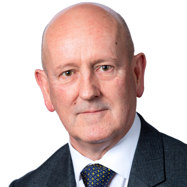 Home Report Falkirk DM Hall Chartered Surveyors Local property