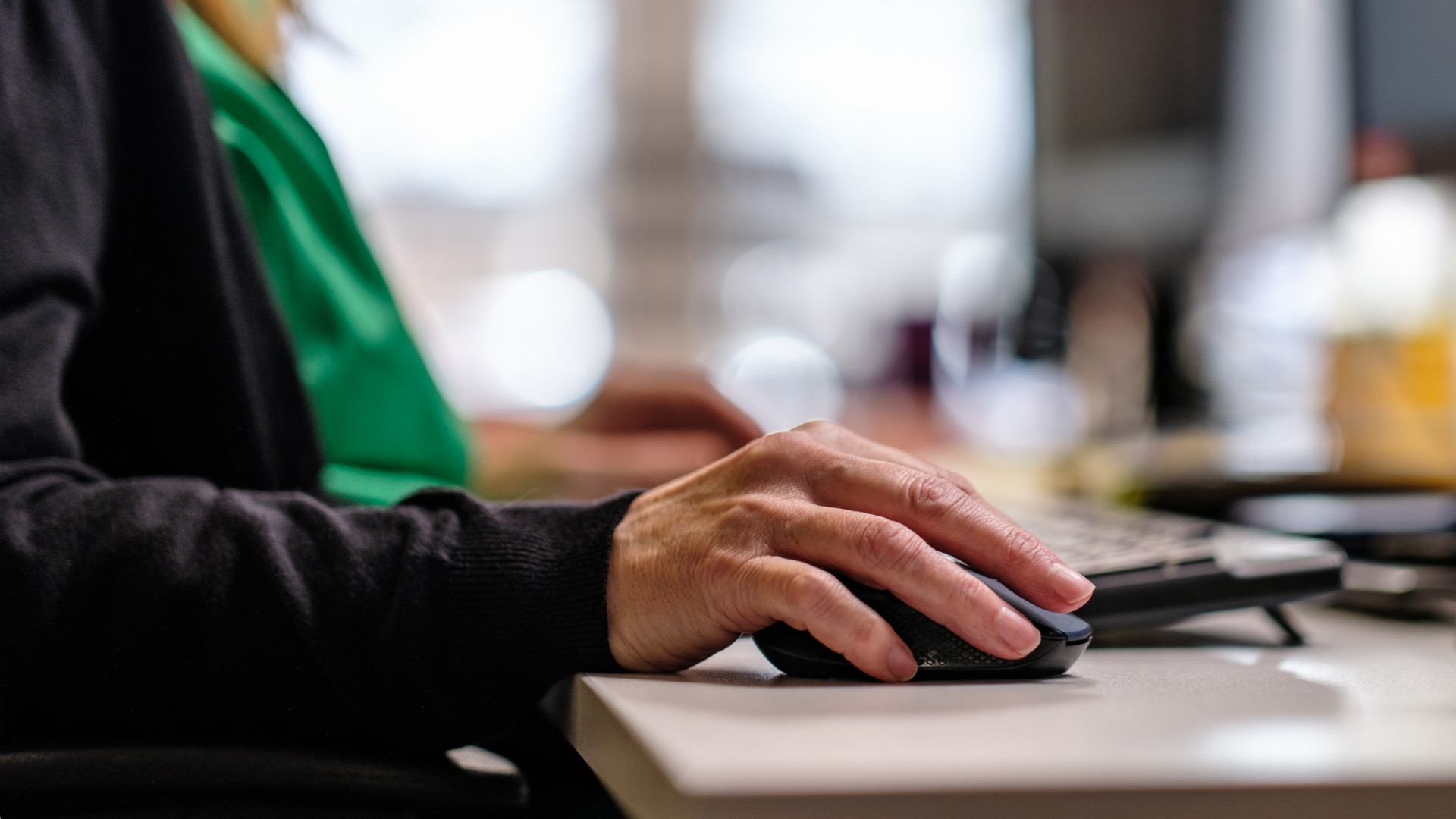 Property Management DM Hall Chartered Surveyors Local property