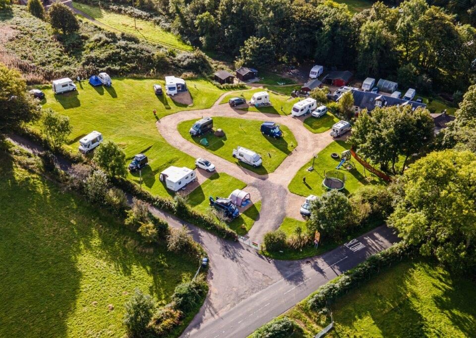 Property Search DM Hall Chartered Surveyors Local property