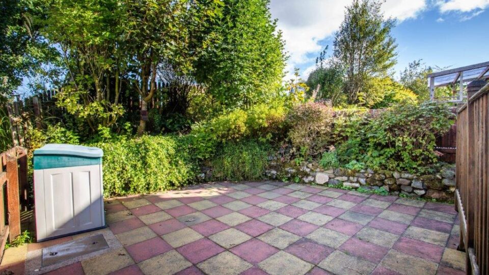 For Sale Trading Campsite with Two Rental Cottages, Isle of Arran