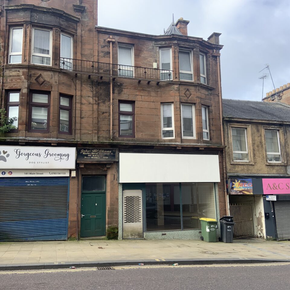 Property Search DM Hall Chartered Surveyors Local property knowledge, expertly delivered