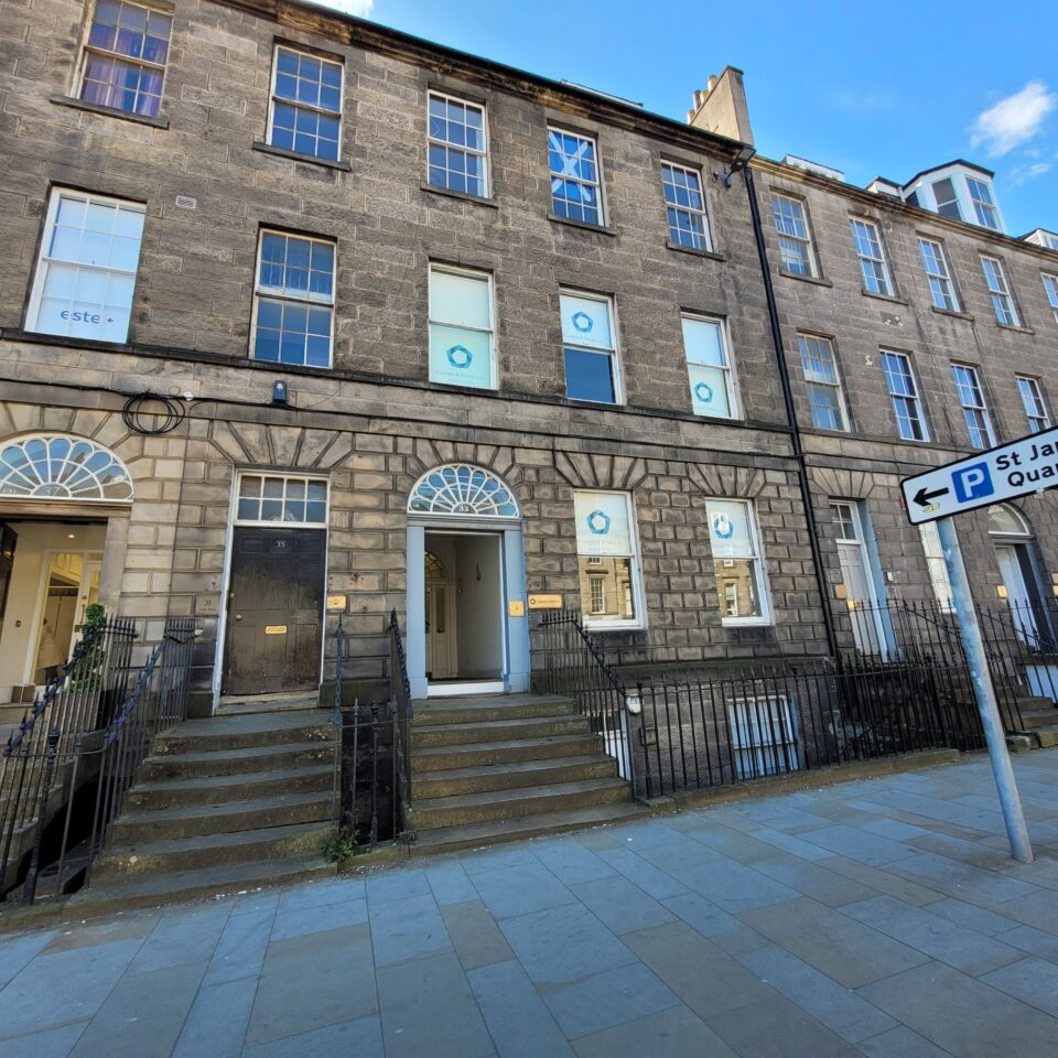 Property Search DM Hall Chartered Surveyors Local property